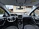 Peugeot&nbsp;208&nbsp;<small><strong>1.2  ACTIVE-SLO�1.LAST.�AVT�KLIMA�81.000KM�LEANPAY</strong></small>