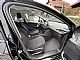 Peugeot&nbsp;208&nbsp;<small><strong>1.2  ACTIVE-SLO�1.LAST.�AVT�KLIMA�81.000KM�LEANPAY</strong></small>