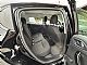 Peugeot&nbsp;208&nbsp;<small><strong>1.2  ACTIVE-SLO�1.LAST.�AVT�KLIMA�81.000KM�LEANPAY</strong></small>