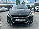 Peugeot&nbsp;208&nbsp;<small><strong>1.2  ACTIVE-SLO�1.LAST.�AVT�KLIMA�81.000KM�LEANPAY</strong></small>