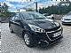 Peugeot&nbsp;208&nbsp;<small><strong>1.2  ACTIVE-SLO�1.LAST.�AVT�KLIMA�81.000KM�LEANPAY</strong></small>
