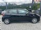 Peugeot&nbsp;208&nbsp;<small><strong>1.2  ACTIVE-SLO�1.LAST.�AVT�KLIMA�81.000KM�LEANPAY</strong></small>