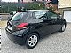 Peugeot&nbsp;208&nbsp;<small><strong>1.2  ACTIVE-SLO�1.LAST.�AVT�KLIMA�81.000KM�LEANPAY</strong></small>