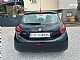 Peugeot&nbsp;208&nbsp;<small><strong>1.2  ACTIVE-SLO�1.LAST.�AVT�KLIMA�81.000KM�LEANPAY</strong></small>