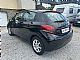 Peugeot&nbsp;208&nbsp;<small><strong>1.2  ACTIVE-SLO�1.LAST.�AVT�KLIMA�81.000KM�LEANPAY</strong></small>