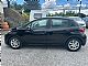 Peugeot&nbsp;208&nbsp;<small><strong>1.2  ACTIVE-SLO�1.LAST.�AVT�KLIMA�81.000KM�LEANPAY</strong></small>