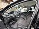 Peugeot&nbsp;208&nbsp;<small><strong>1.2  ACTIVE-SLO�1.LAST.�AVT�KLIMA�81.000KM�LEANPAY</strong></small>