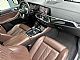 BMW&nbsp;serija X5:&nbsp;<small><strong>xDrive30d M PAKET-LASER-PANORAMA-SKY LOUNGE-SOFT C</strong></small>
