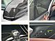 BMW&nbsp;serija X5:&nbsp;<small><strong>xDrive30d M PAKET-LASER-PANORAMA-SKY LOUNGE-SOFT C</strong></small>
