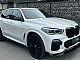 BMW&nbsp;serija X5:&nbsp;<small><strong>xDrive30d M PAKET-LASER-PANORAMA-SKY LOUNGE-SOFT C</strong></small>