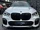 BMW&nbsp;serija X5:&nbsp;<small><strong>xDrive30d M PAKET-LASER-PANORAMA-SKY LOUNGE-SOFT C</strong></small>