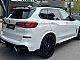 BMW&nbsp;serija X5:&nbsp;<small><strong>xDrive30d M PAKET-LASER-PANORAMA-SKY LOUNGE-SOFT C</strong></small>