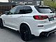 BMW&nbsp;serija X5:&nbsp;<small><strong>xDrive30d M PAKET-LASER-PANORAMA-SKY LOUNGE-SOFT C</strong></small>