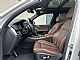 BMW&nbsp;serija X5:&nbsp;<small><strong>xDrive30d M PAKET-LASER-PANORAMA-SKY LOUNGE-SOFT C</strong></small>
