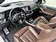 BMW&nbsp;serija X5:&nbsp;<small><strong>xDrive30d M PAKET-LASER-PANORAMA-SKY LOUNGE-SOFT C</strong></small>