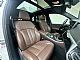 BMW&nbsp;serija X5:&nbsp;<small><strong>xDrive30d M PAKET-LASER-PANORAMA-SKY LOUNGE-SOFT C</strong></small>