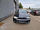 BMW&nbsp;serija 1 Coupe:&nbsp;<small><strong>118d 140KM</strong></small>