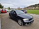 BMW&nbsp;serija 1 Coupe:&nbsp;<small><strong>118d 140KM</strong></small>