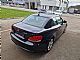 BMW&nbsp;serija 1 Coupe:&nbsp;<small><strong>118d 140KM</strong></small>