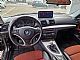 BMW&nbsp;serija 1 Coupe:&nbsp;<small><strong>118d 140KM</strong></small>