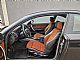 BMW&nbsp;serija 1 Coupe:&nbsp;<small><strong>118d 140KM</strong></small>
