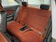 BMW&nbsp;serija 1 Coupe:&nbsp;<small><strong>118d 140KM</strong></small>