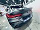 BMW&nbsp;serija 8 Gran Coupe:&nbsp;<small><strong>840i xDrive </strong></small>