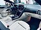 BMW&nbsp;serija 8 Gran Coupe:&nbsp;<small><strong>840i xDrive </strong></small>