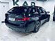 BMW&nbsp;serija 5 Touring:&nbsp;<small><strong>530i xDrive  AT </strong></small>