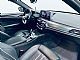 BMW&nbsp;serija 5 Touring:&nbsp;<small><strong>530i xDrive  AT </strong></small>