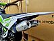 Mini Moto&nbsp;MINI KROS KONDOR 63cc vi�ina sede�a 61cm