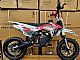 Mini Moto&nbsp;MINI KROS KONDOR 63cc vi�ina sede�a 61cm