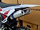 Mini Moto&nbsp;MINI KROS KONDOR 63cc vi�ina sede�a 61cm