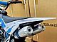 Mini Moto&nbsp;MINI KROS KONDOR 63cc vi�ina sede�a 61cm