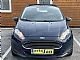 Ford&nbsp;Fiesta&nbsp;<small><strong>1.0 Trend</strong></small>