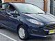 Ford&nbsp;Fiesta&nbsp;<small><strong>1.0 Trend</strong></small>