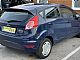 Ford&nbsp;Fiesta&nbsp;<small><strong>1.0 Trend</strong></small>