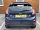 Ford&nbsp;Fiesta&nbsp;<small><strong>1.0 Trend</strong></small>