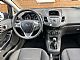 Ford&nbsp;Fiesta&nbsp;<small><strong>1.0 Trend</strong></small>