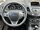 Ford&nbsp;Fiesta&nbsp;<small><strong>1.0 Trend</strong></small>