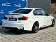 BMW&nbsp;serija 3:&nbsp;<small><strong>316d Sport Line. M3 LOOK. </strong></small>