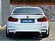 BMW&nbsp;serija 3:&nbsp;<small><strong>316d Sport Line. M3 LOOK. </strong></small>