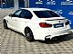 BMW&nbsp;serija 3:&nbsp;<small><strong>316d Sport Line. M3 LOOK. </strong></small>
