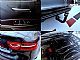 Jaguar&nbsp;XE&nbsp;<small><strong>2.0D E-Performance 163PS Prestige LED KOT-NOV-  ..</strong></small>