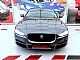 Jaguar&nbsp;XE&nbsp;<small><strong>2.0D E-Performance 163PS Prestige LED KOT-NOV-  ..</strong></small>