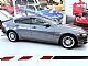 Jaguar&nbsp;XE&nbsp;<small><strong>2.0D E-Performance 163PS Prestige LED KOT-NOV-  ..</strong></small>