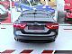 Jaguar&nbsp;XE&nbsp;<small><strong>2.0D E-Performance 163PS Prestige LED KOT-NOV-  ..</strong></small>