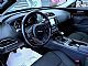 Jaguar&nbsp;XE&nbsp;<small><strong>2.0D E-Performance 163PS Prestige LED KOT-NOV-  ..</strong></small>