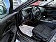 Jaguar&nbsp;XE&nbsp;<small><strong>2.0D E-Performance 163PS Prestige LED KOT-NOV-  ..</strong></small>