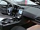 Jaguar&nbsp;XE&nbsp;<small><strong>2.0D E-Performance 163PS Prestige LED KOT-NOV-  ..</strong></small>